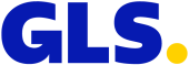 GLS_Logo