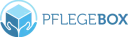 Logo_Pflegebox